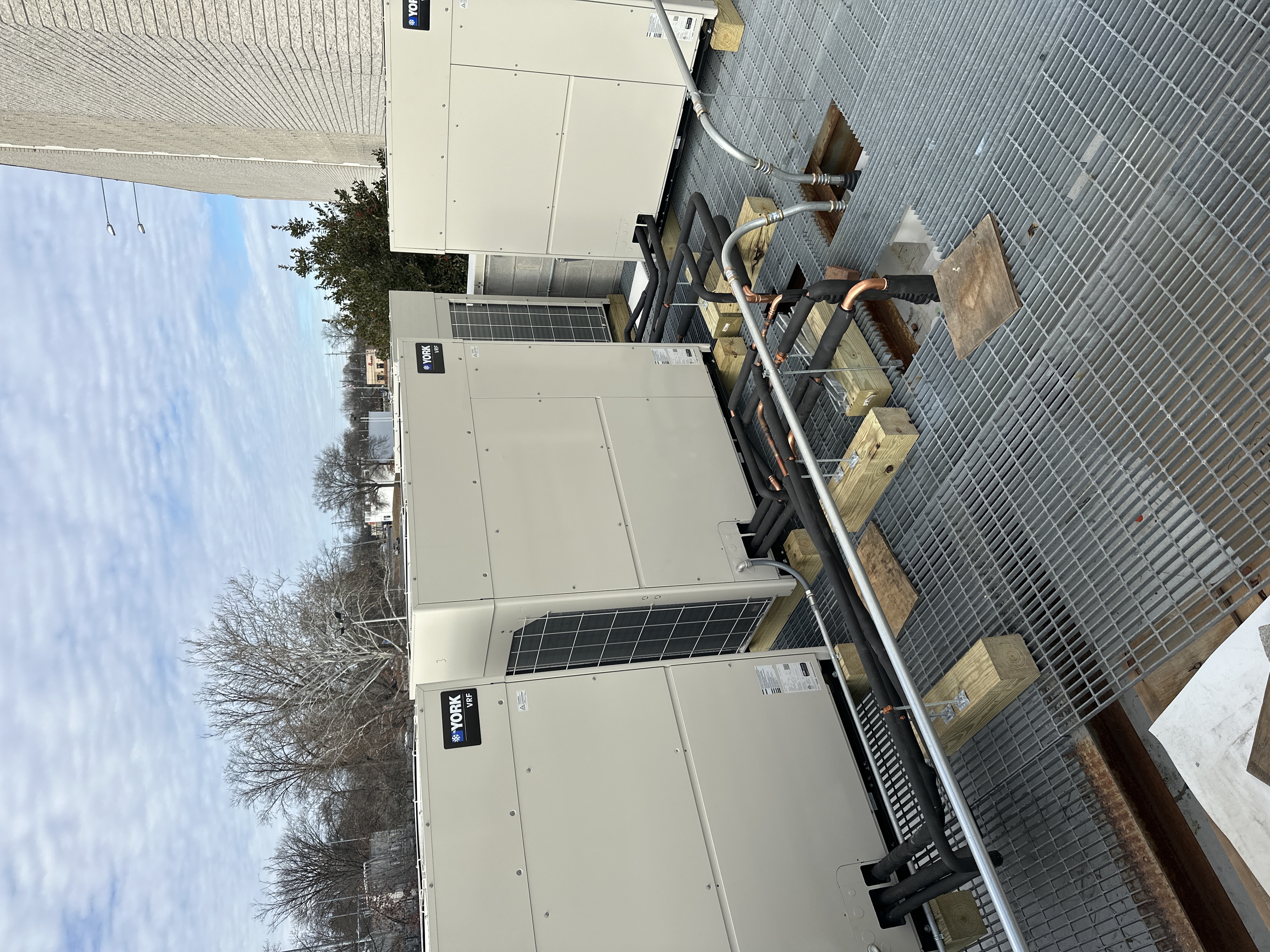 Tj Maxx 15 - paramus-tj-maxx